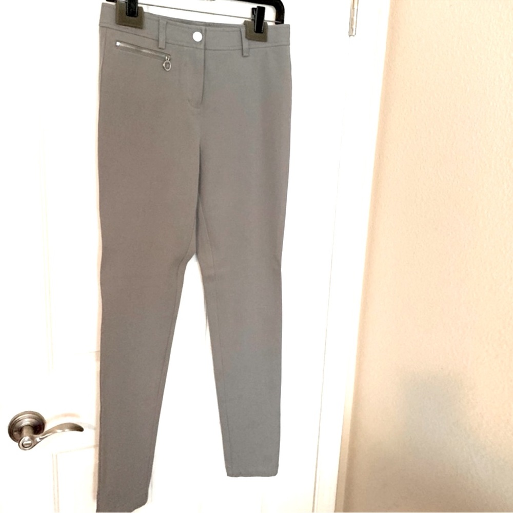 WORTH NEW YORK PANTS